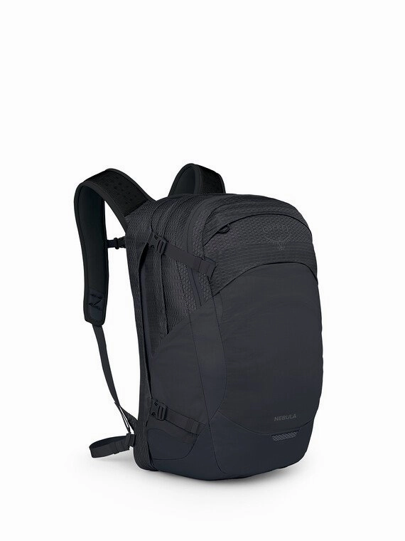Grab Save Today Osprey Nebula 32L Backpack