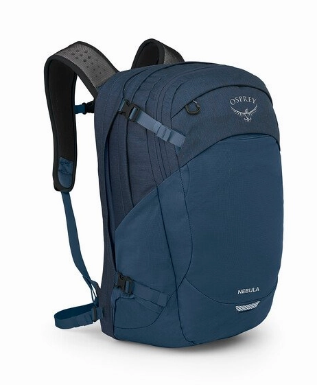 Dont Miss These Savings Grab the Deal Now Osprey Nebula 32L Backpack