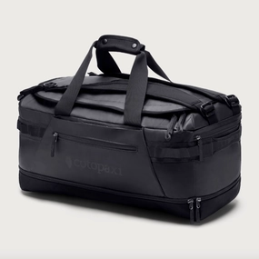 Cotopaxi Allpa 50L Duffel Bag Instant Hot Deal Hot Discount Deal