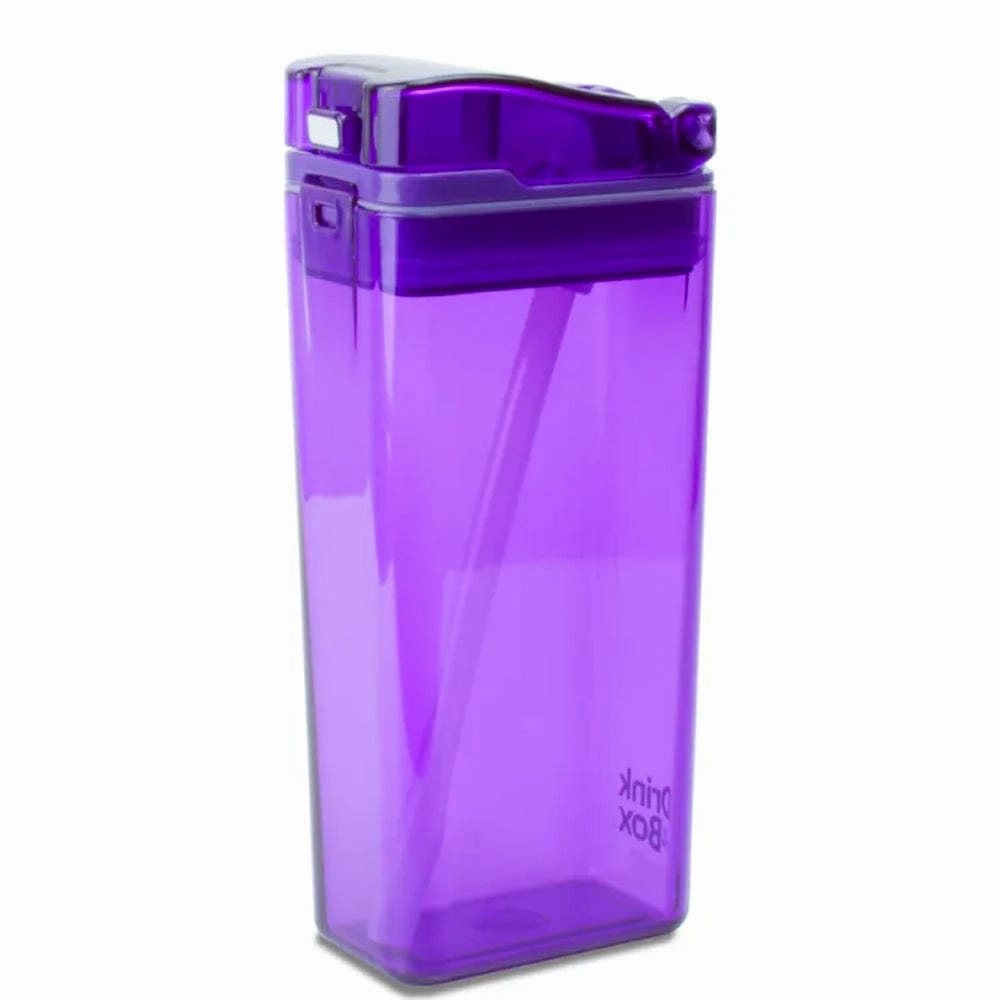 Special Price Today Grab It Now Drink In The Box Large Gen3 - Purple