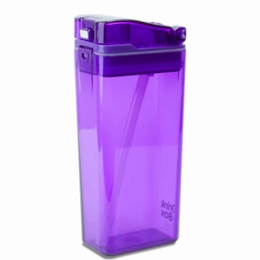 Drink In The Box Large Gen3 - Purple Online Exclusive Steal