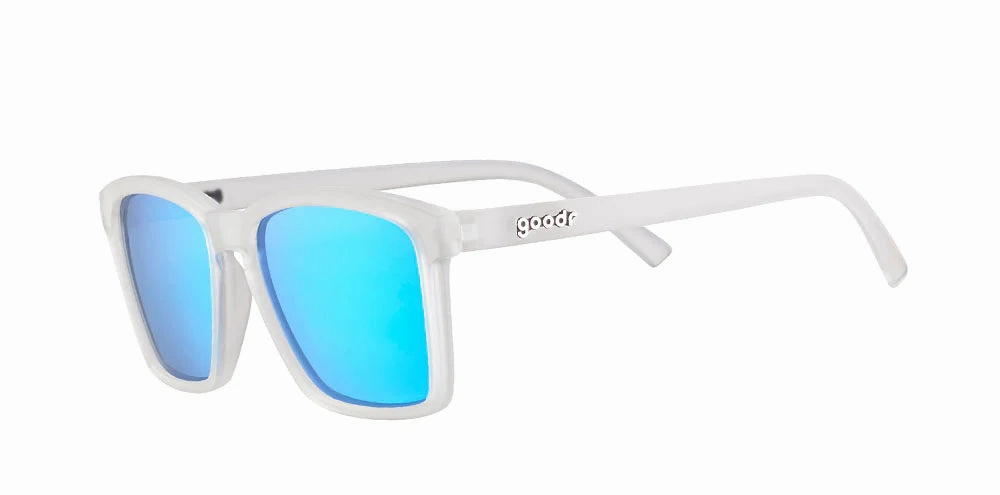 Goodr Sunglasses Middle Seat Advantage Best Deal Alert Shop Smart Save