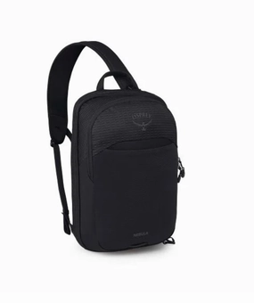 Todays Hot Pick Osprey Nebula Sling