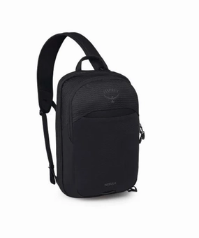 Todays Hot Pick Osprey Nebula Sling