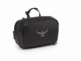 Clearance Sale Dont Miss Todays Deal Osprey Transporter Hanging Toiletry Kit