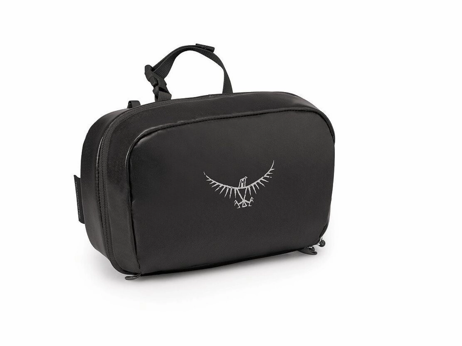 Clearance Sale Dont Miss Todays Deal Osprey Transporter Hanging Toiletry Kit