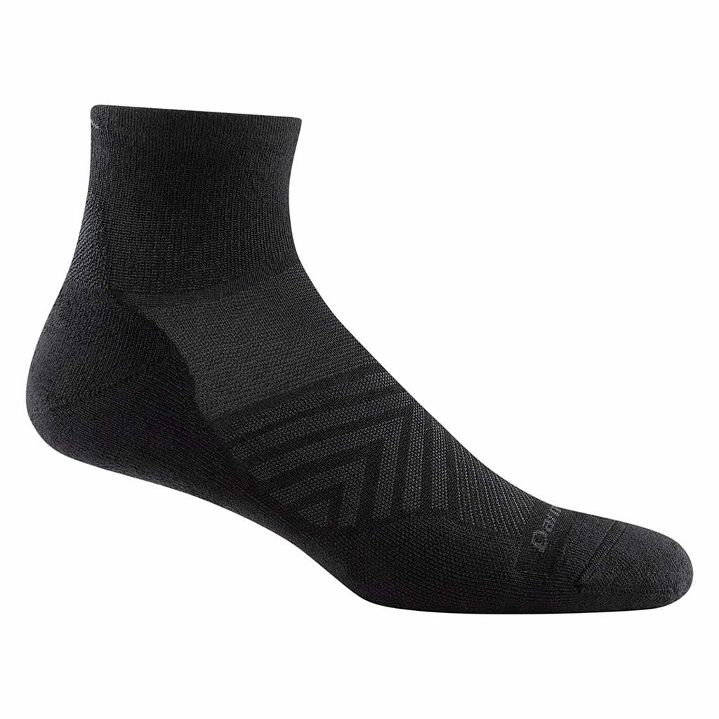 Run 1/4 Ultra-Lightweight | Cushion | Men'S Flash Sale Now