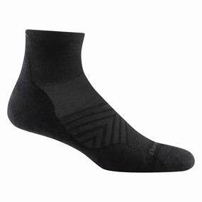 Run 1/4 Ultra-Lightweight | Cushion | Men'S Flash Sale Now