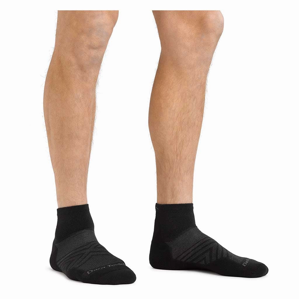 Dont Miss These Savings Run 1/4 Ultra-Lightweight | Cushion | Men'S