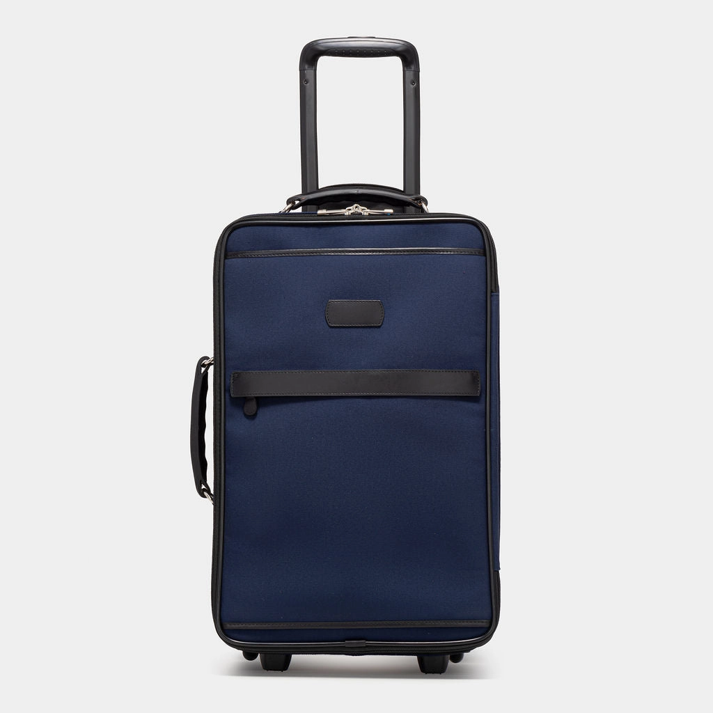 Wheeled 1 Suiter Daily Clearance Deal Online Exclusive Steal