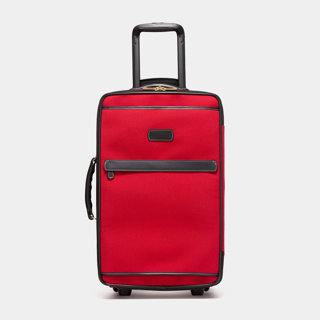 Wheeled 1 Suiter Hot Savings Alert