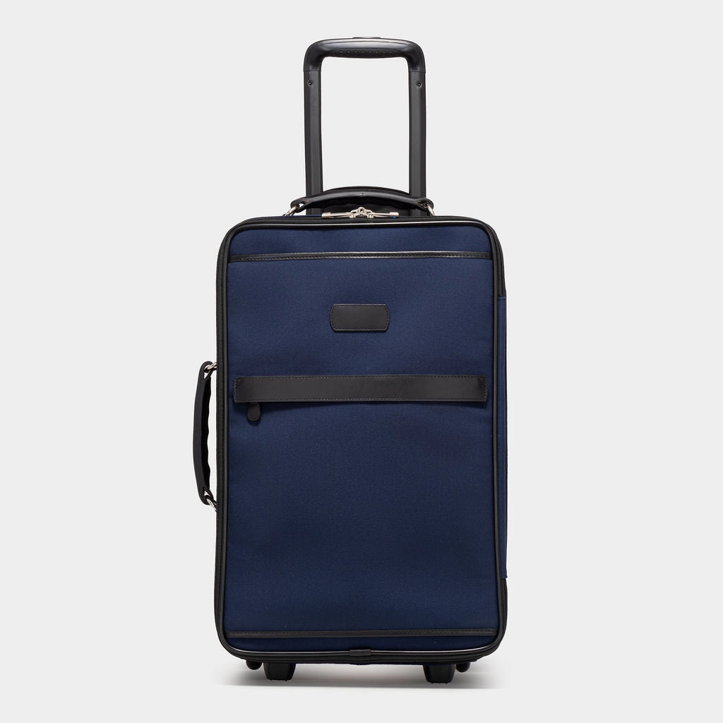 Wheeled 1 Suiter Daily Clearance Deal Online Exclusive Steal