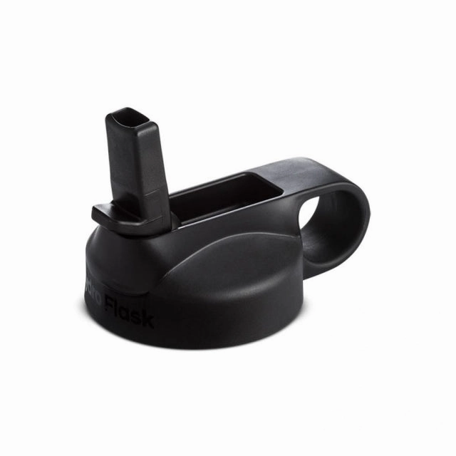 Exclusive Hot Pick Wide Mouth Straw Lid