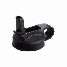 Exclusive Hot Pick Wide Mouth Straw Lid