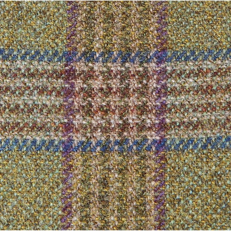 William Powell Bakerboy Tweed Cap -  Ardley Price Drop Today Special Deal Frenzy