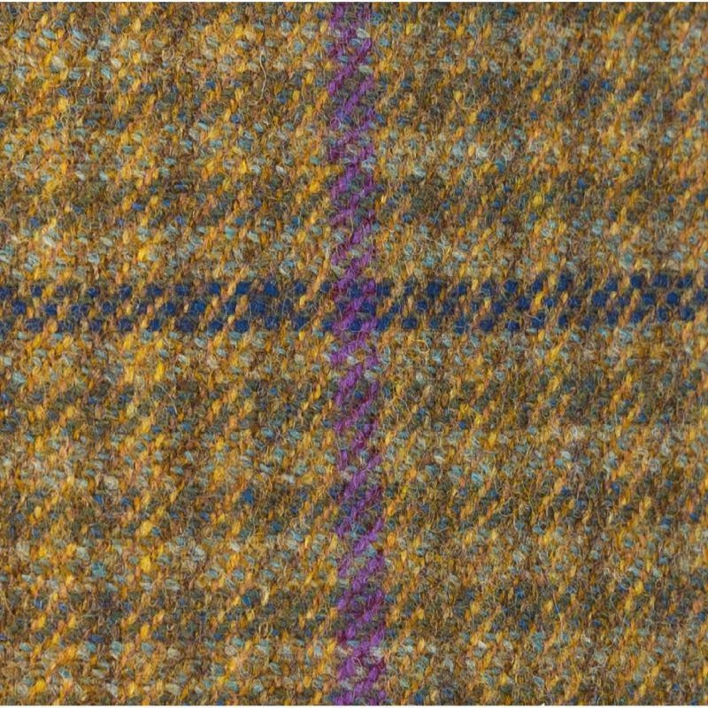 Big Savings Alert Special Savings Today William Powell Bakerboy Tweed Cap -  Helmdon