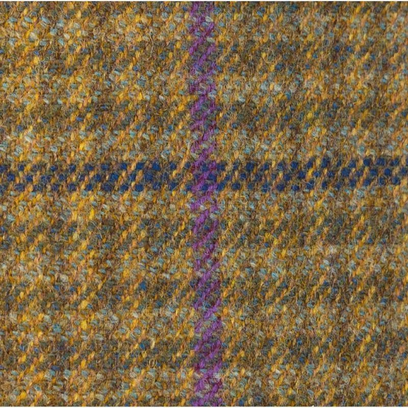 Sweet Deal Today William Powell Bakerboy Tweed Cap -  Helmdon