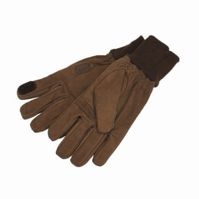 William Powell Leather Shooting Gloves Limited Offer Alert Best Price Online