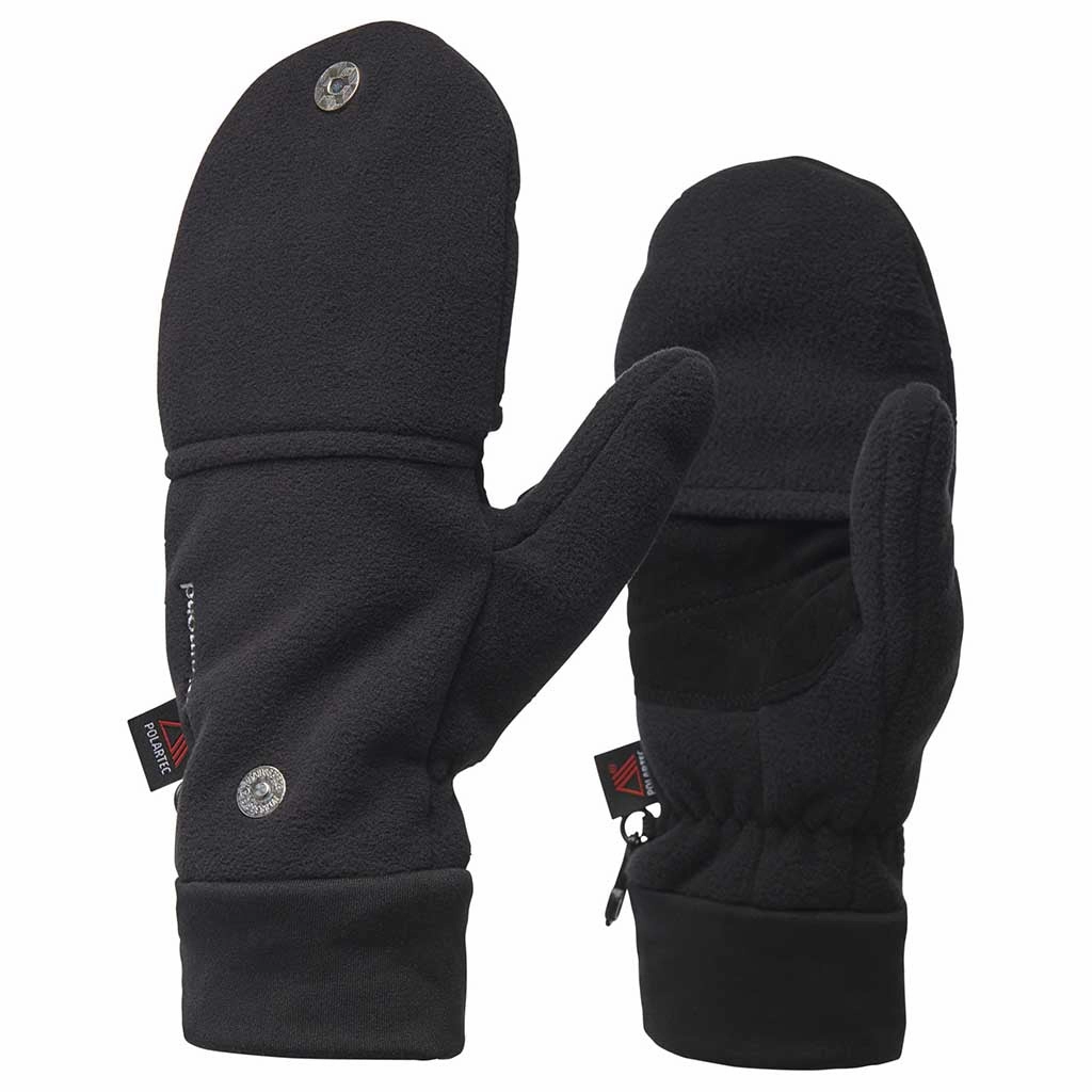 Mega Discount Event Special Savings Today Windweight Mitts