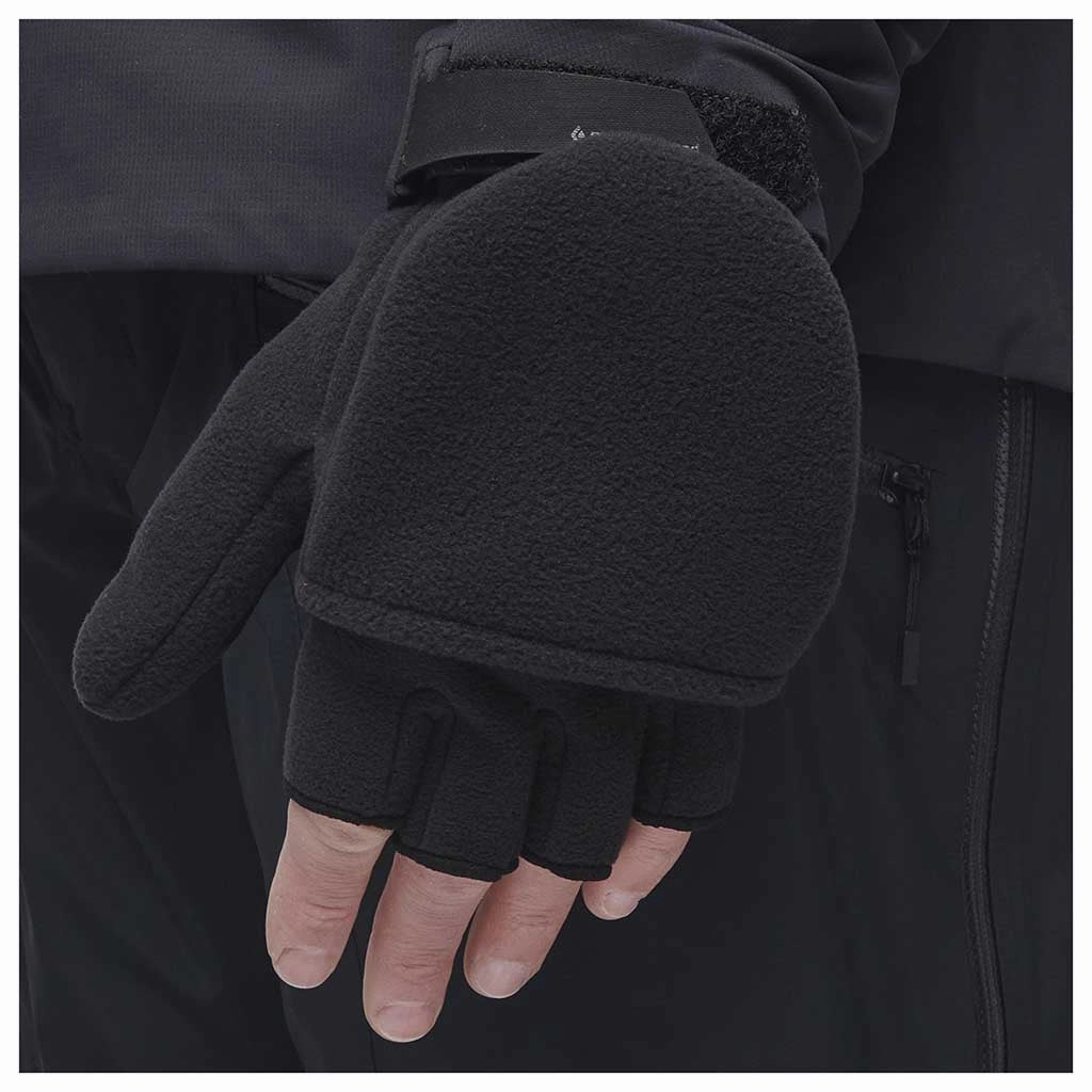 Big Hot Sale Limited Stock Deals Windweight Mitts