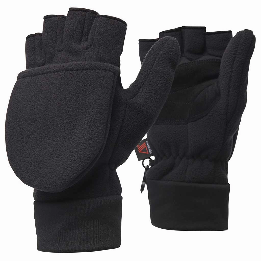 Windweight Mitts Special Price Offer