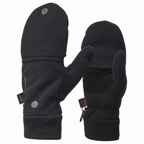 Mega Discount Event Special Savings Today Windweight Mitts