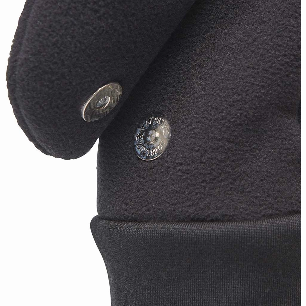Today Only Special Big Savings Today Windweight Mitts