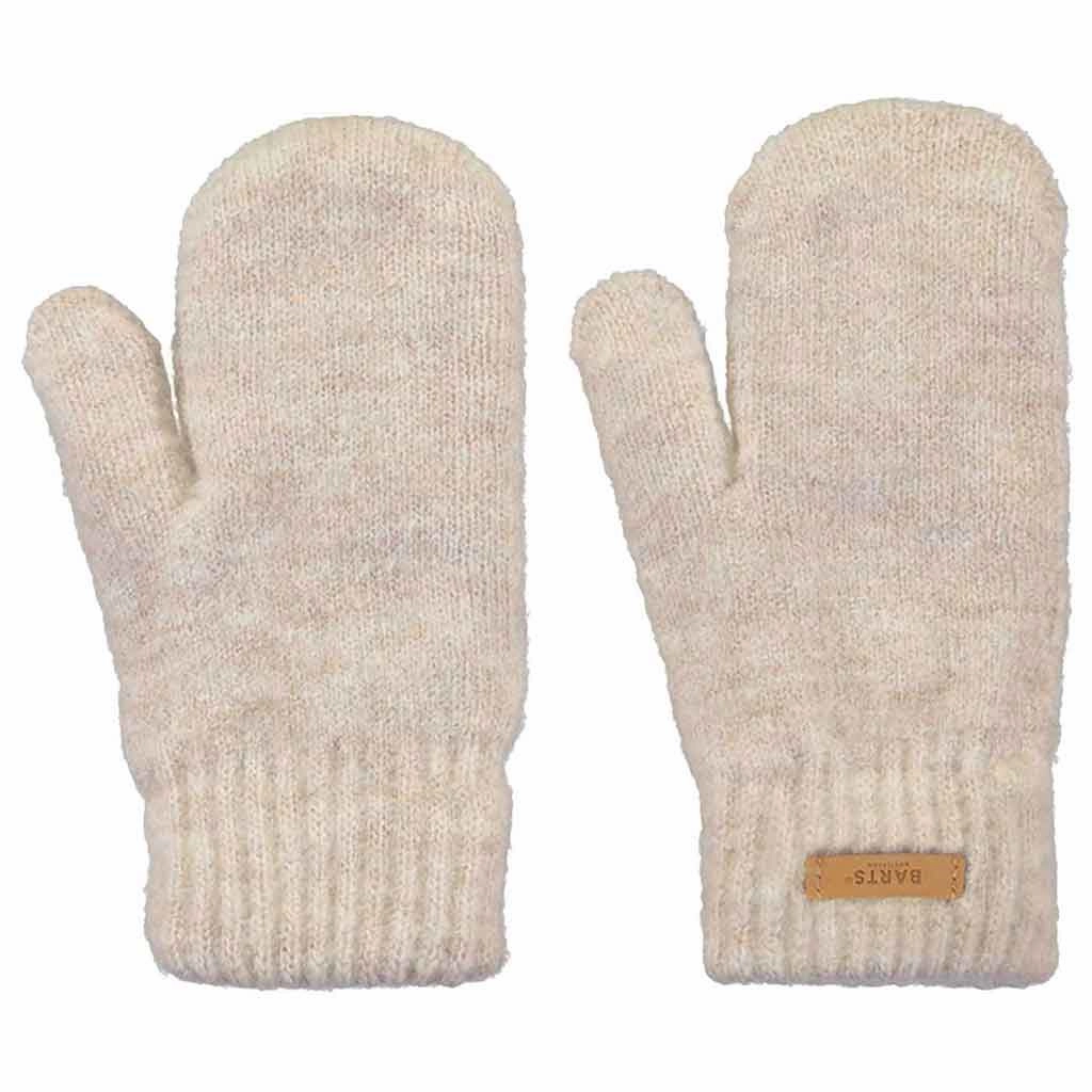 Witzia Mitts Clearance Blowout Shop Smart Save