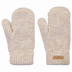 Witzia Mitts Clearance Blowout Shop Smart Save