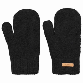 Witzia Mitts Grab It Now Instant Discount