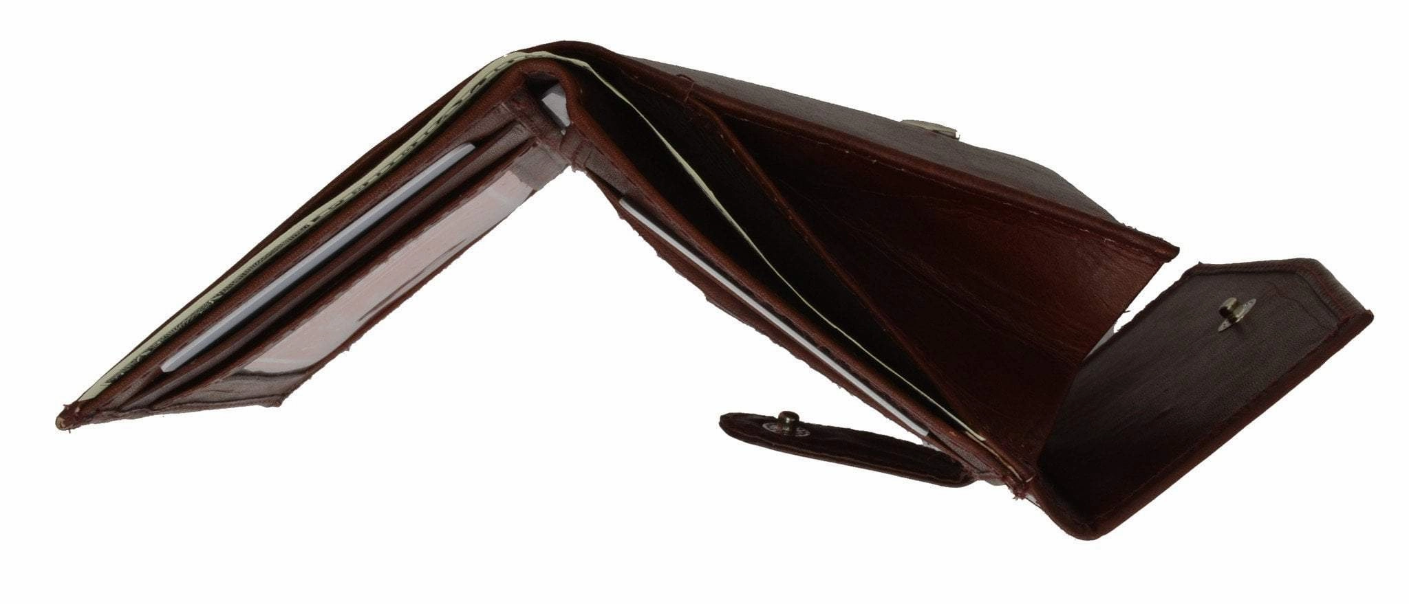 Women'S Wallet Instant Savings Deal