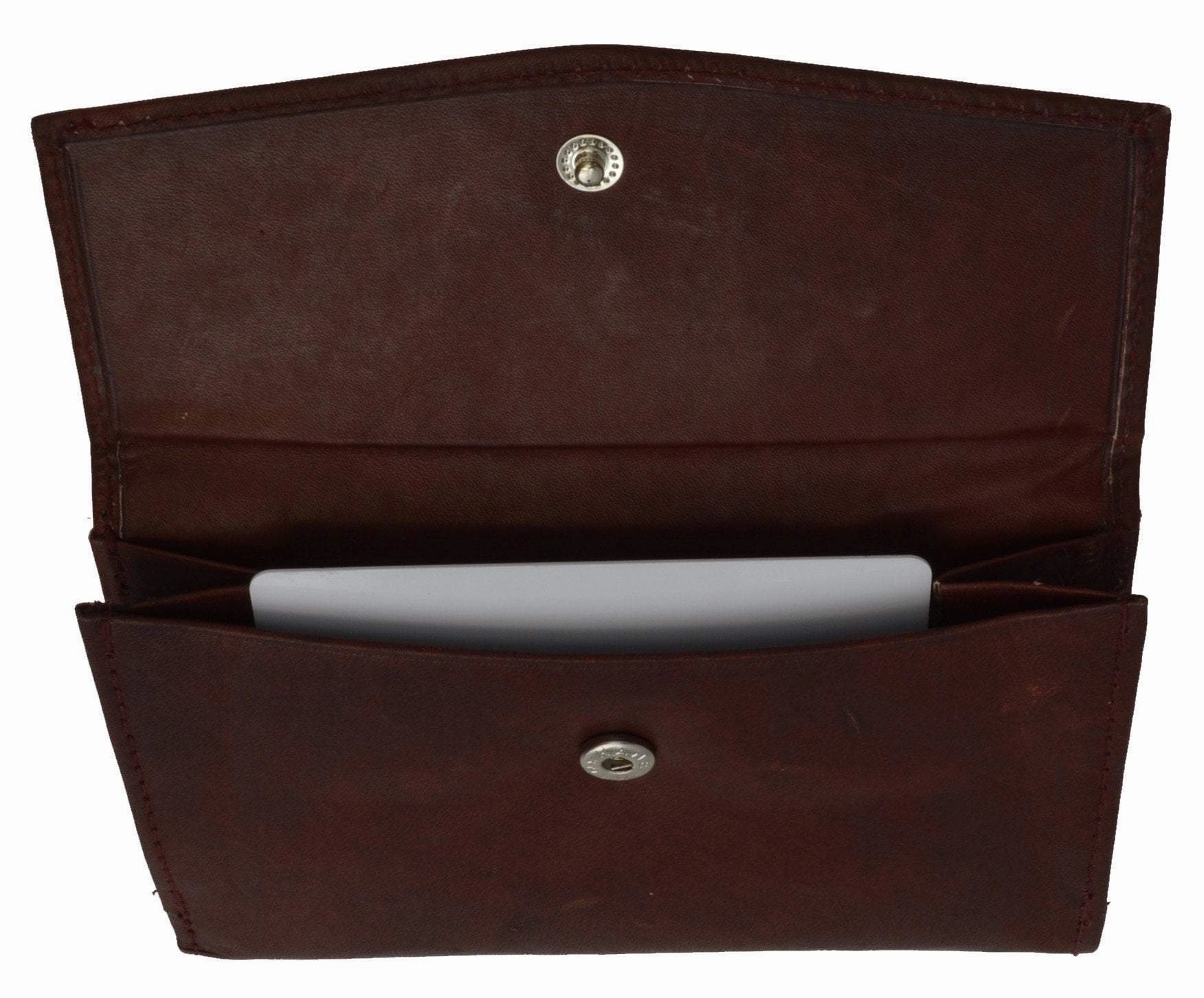 Dont Miss This Deal Women'S Wallet