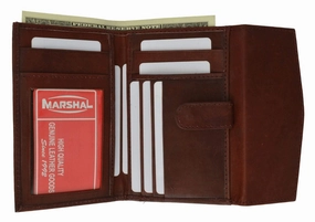 Gift Ideas Galore Hot Sale Today Women'S Wallet