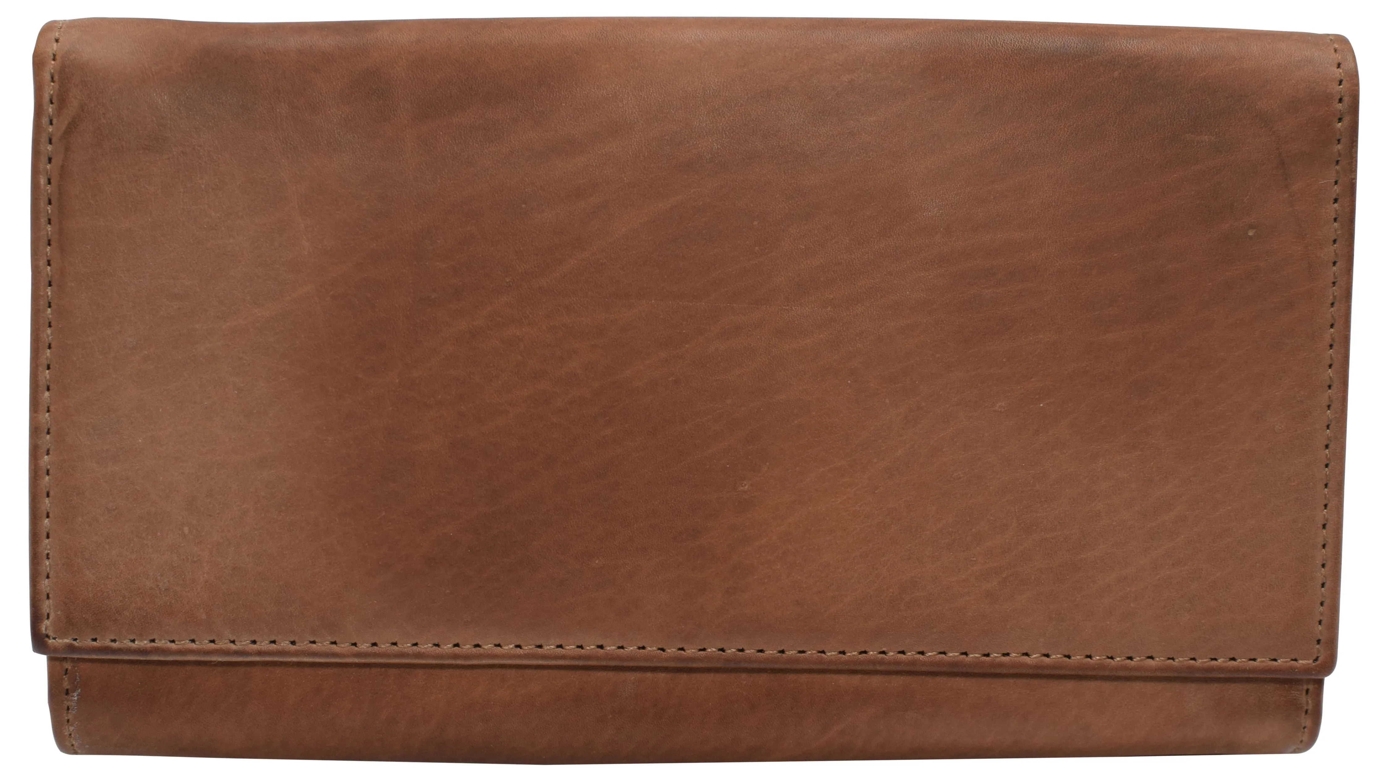 Womens Wallet Rfid Blocking Genuine Leather Large Capacity Clutch Purse Smartphone Wallet Credit Card Holder Best Seller Deal Price Slash Today