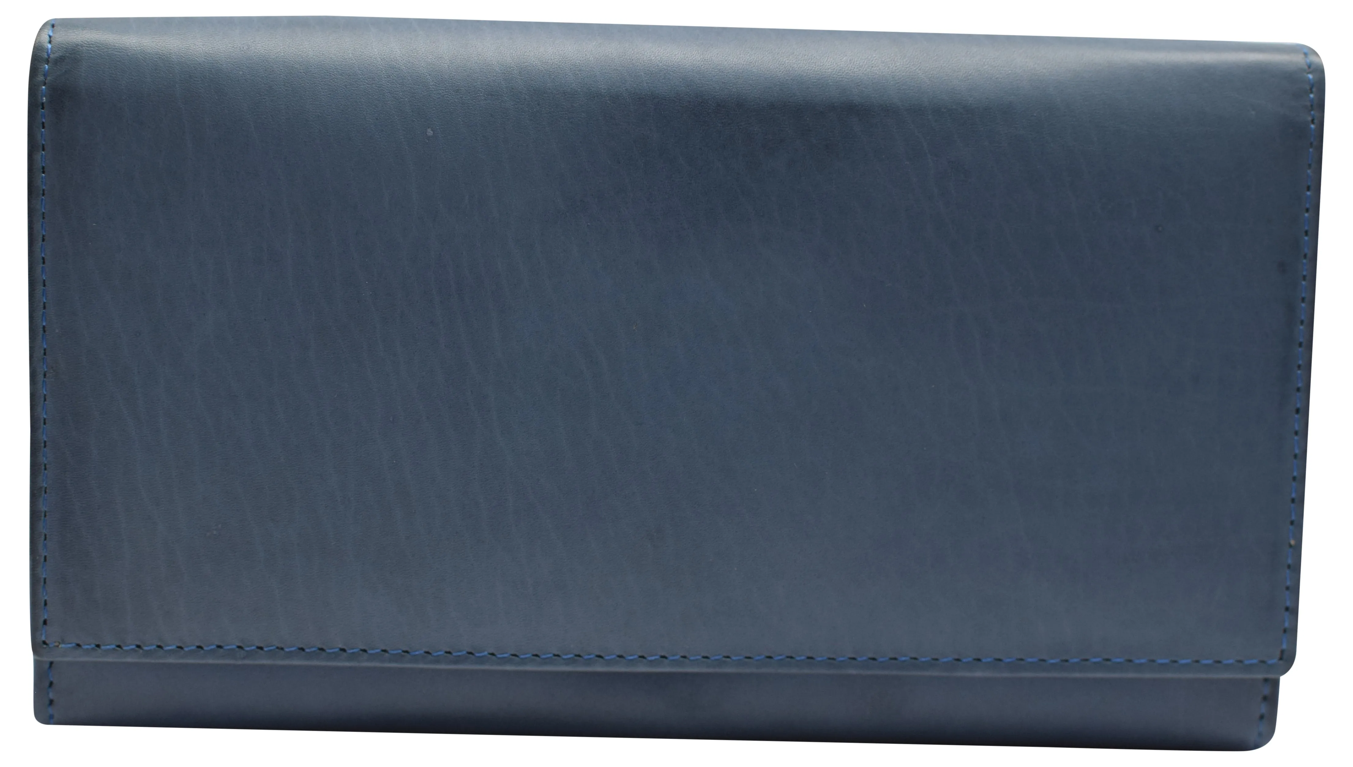 Limited Stock Offer Grab It Now Womens Wallet Rfid Blocking Genuine Leather Large Capacity Clutch Purse Smartphone Wallet Credit Card Holder