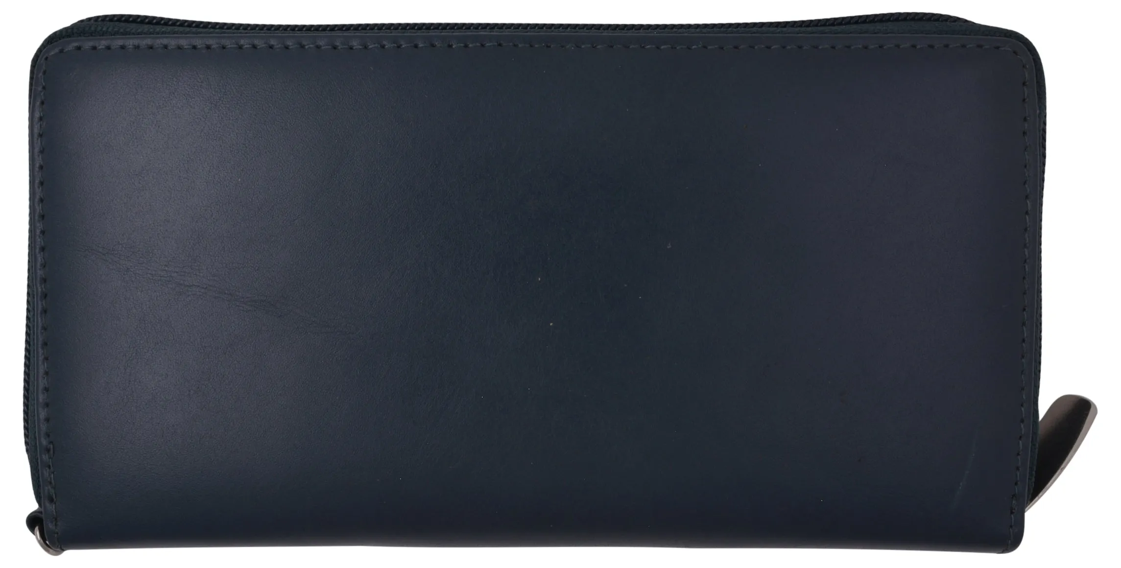 Surprise Discount Today Exclusive Deal Inside WomenS Zip Around Wallet And Phone Clutch With Rfid Blocking And Genuine Leather Fits All Smartphone Sizes
