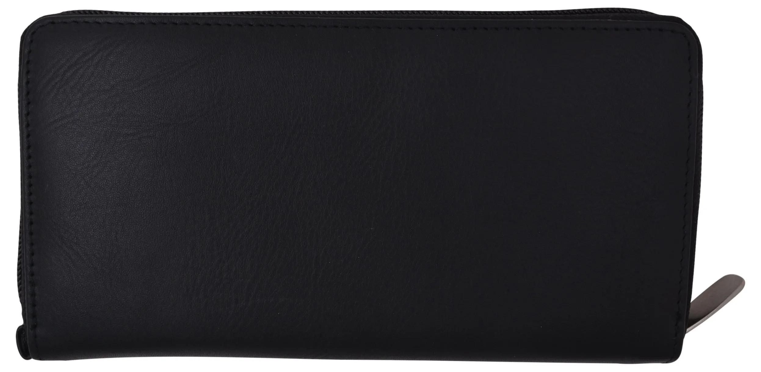 WomenS Zip Around Wallet And Phone Clutch With Rfid Blocking And Genuine Leather Fits All Smartphone Sizes Hot Pick of the Day Daily Clearance Deal