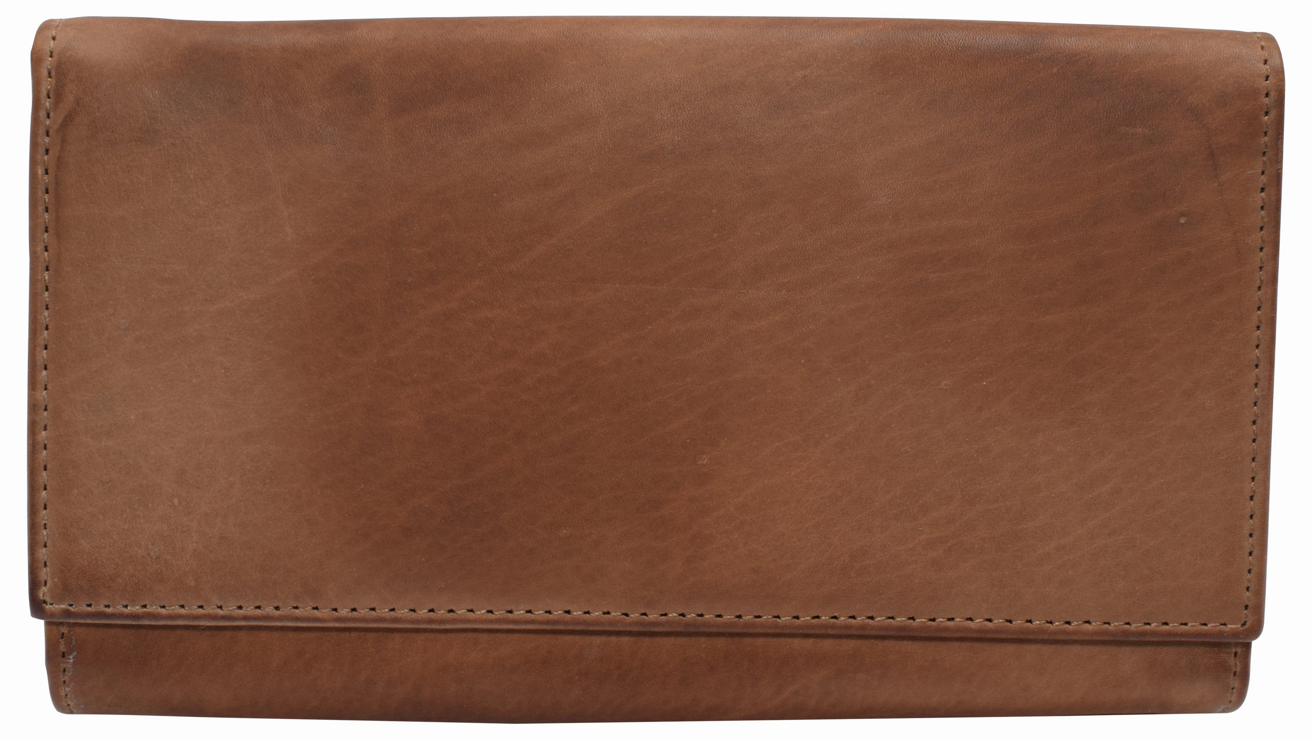 Womens Wallet Rfid Blocking Genuine Leather Large Capacity Clutch Purse Smartphone Wallet Credit Card Holder Best Seller Deal Price Slash Today