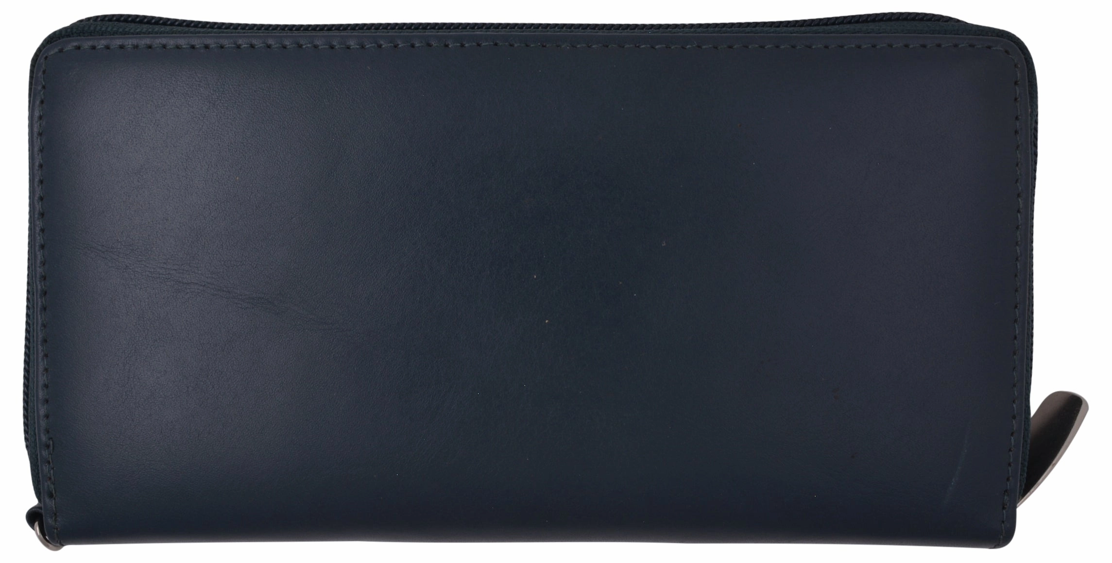 Surprise Discount Today Exclusive Deal Inside WomenS Zip Around Wallet And Phone Clutch With Rfid Blocking And Genuine Leather Fits All Smartphone Sizes