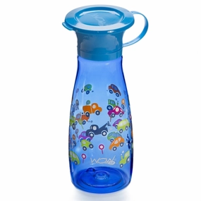 Wow Cup Mini Blue Cars New Arrival Discount Best Deal Alert