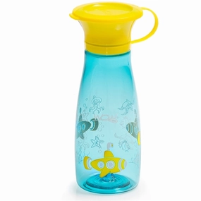Wow Cup Mini Sub Marine Sweet Deal Inside Dont Miss This Steal