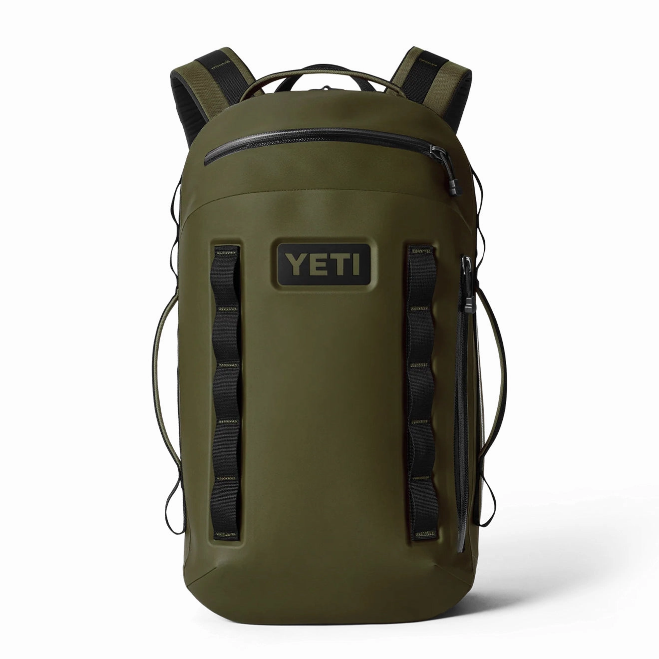 Yeti Cayo 25L Backpack Olive Big Price Drop Shop Smart Save