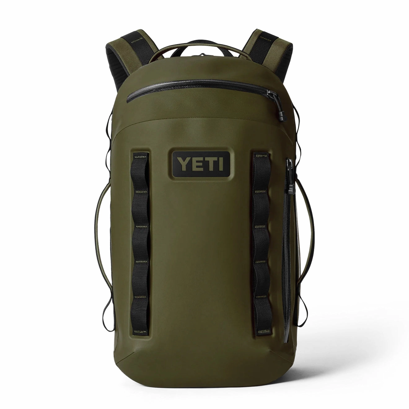 Yeti Cayo 25L Backpack Olive Big Price Drop Shop Smart Save