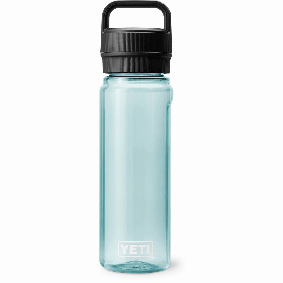 Weekend Specials Best Price Today Yonder .75L Water Bottle