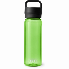 Yonder .75L Water Bottle Best Deal Online