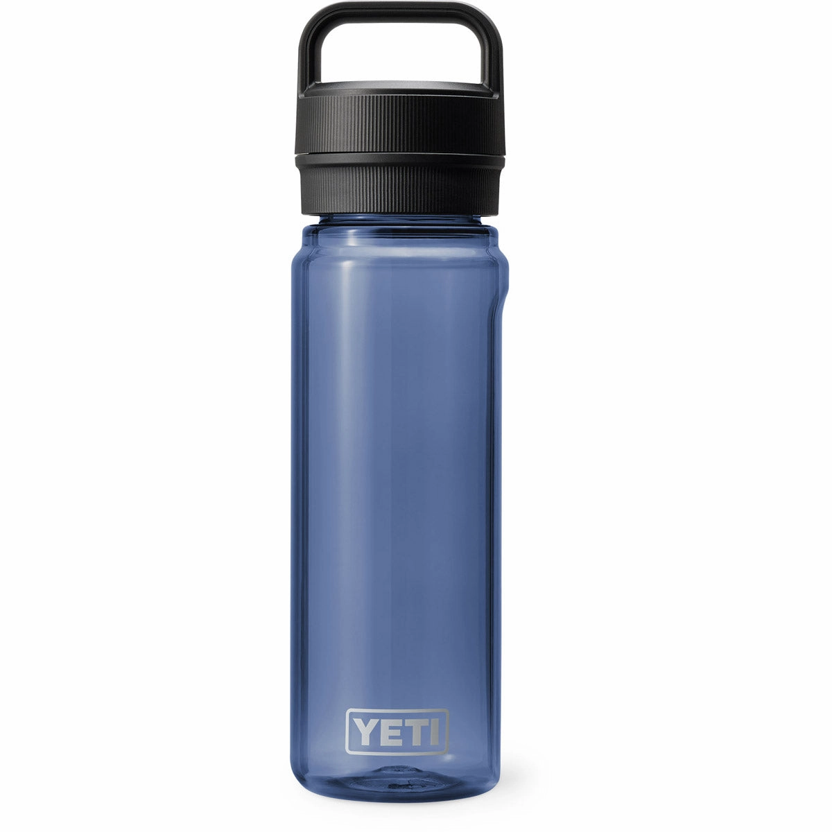 Big Savings Alert Yonder .75L Water Bottle