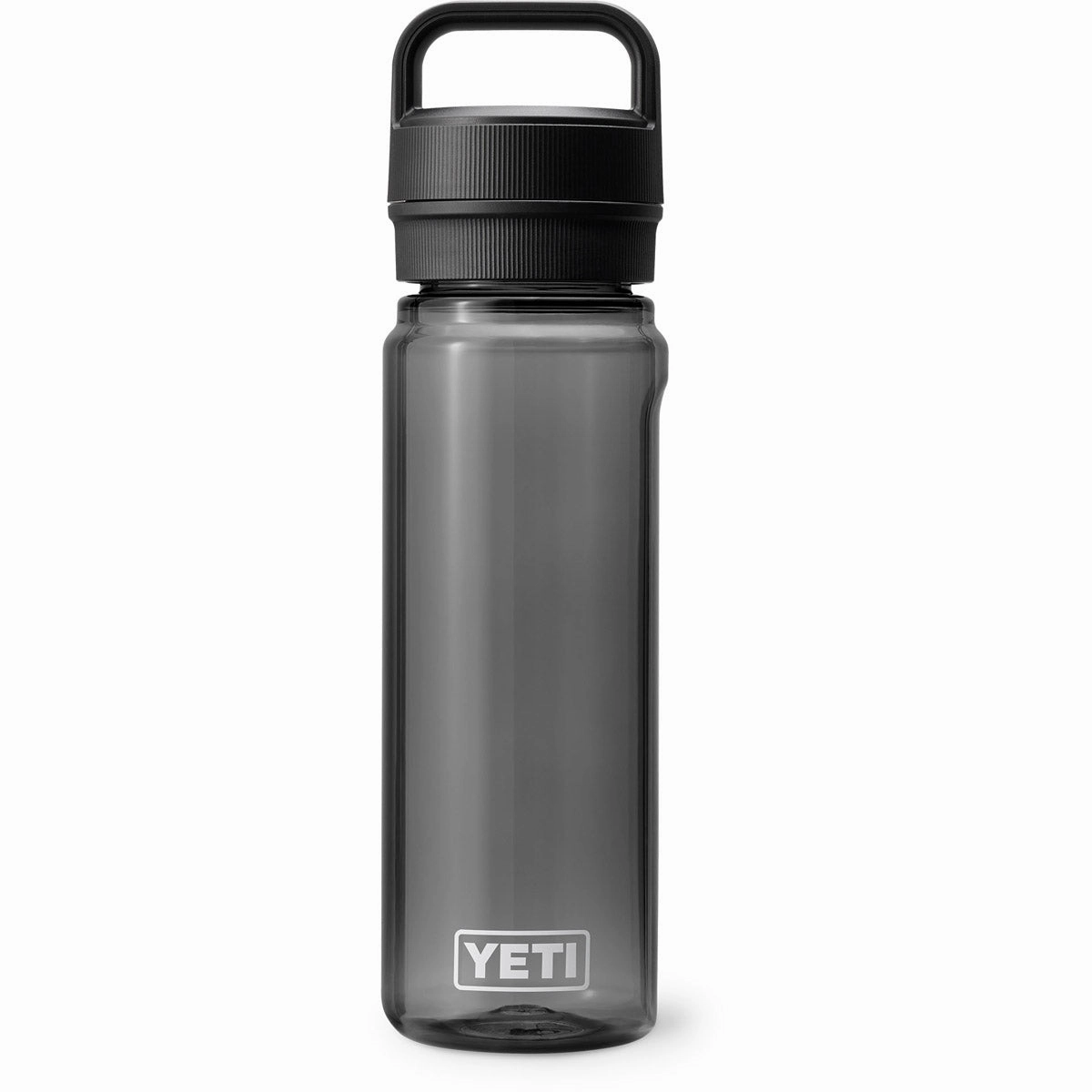 Yonder .75L Water Bottle Big Savings Alert