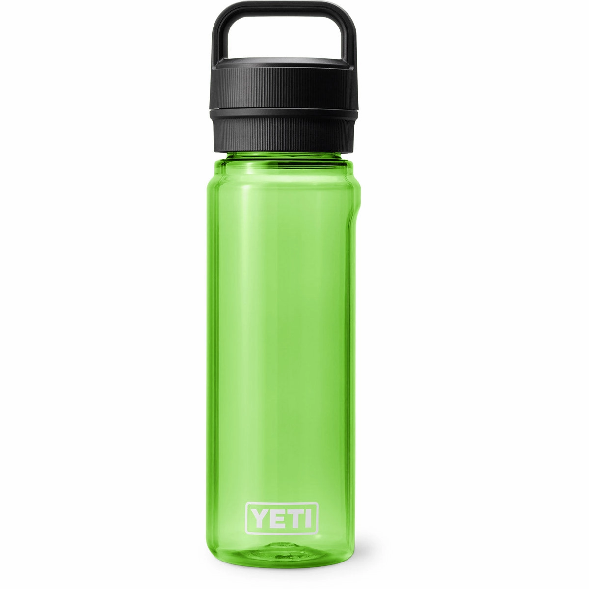 Yonder .75L Water Bottle Best Deal Online