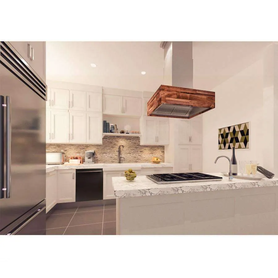 ZLINE 18' Dishwasher in Oil-Rubbed Bronze with Stainless Tub and Modern Handle (DW-ORB-18)