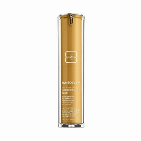 Zno  Mineral Care  Correct   Fade Spf 50 Instant Savings Inside Hot Pick of the Day